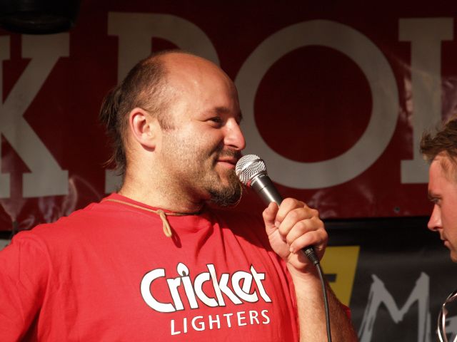 fot.Piotr Gryglaszewski