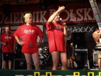 fot.Piotr Gryglaszewski