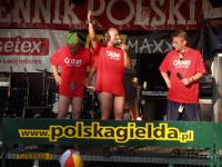 fot.Piotr Gryglaszewski