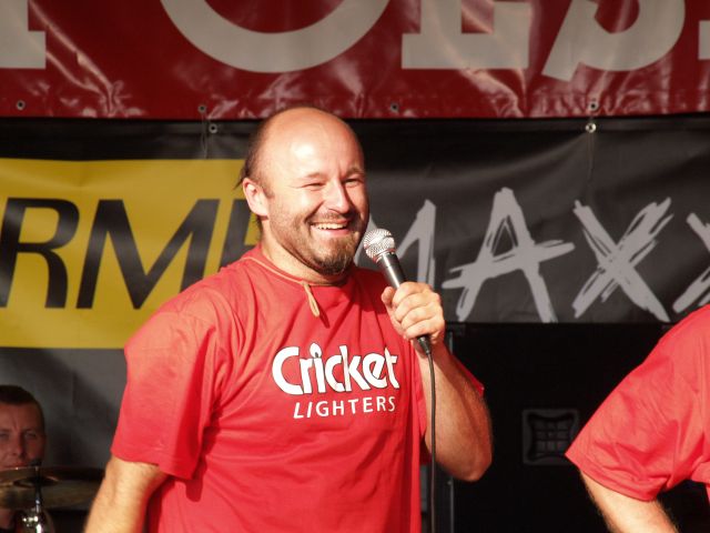 fot.Piotr Gryglaszewski