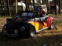 fot.Piotr Gryglaszewski