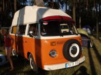 fot.Piotr Gryglaszewski