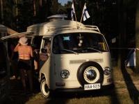 fot.Piotr Gryglaszewski