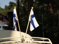 fot.Piotr Gryglaszewski