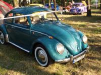 fot.Piotr Gryglaszewski