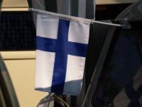 fot.Piotr Gryglaszewski