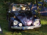 fot.Piotr Gryglaszewski