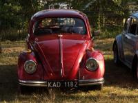 fot.Piotr Gryglaszewski