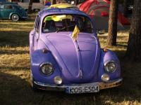 fot.Piotr Gryglaszewski