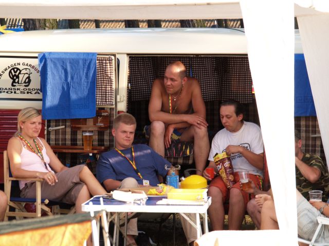 fot.Piotr Gryglaszewski