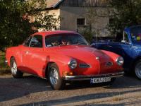 fot.Piotr Gryglaszewski