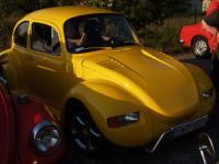 fot.Piotr Gryglaszewski