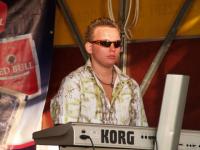 fot.Piotr Gryglaszewski