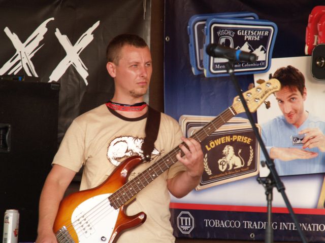 fot.Piotr Gryglaszewski