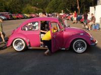 fot.Piotr Gryglaszewski