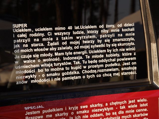 fot.Piotr Gryglaszewski