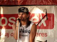 fot.Piotr Gryglaszewski