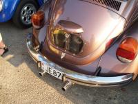 fot.Piotr Gryglaszewski