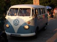 fot.Piotr Gryglaszewski