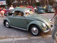 fot.Piotr Gryglaszewski