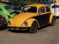 fot.Piotr Gryglaszewski