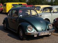 fot.Piotr Gryglaszewski