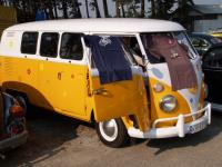 fot.Piotr Gryglaszewski