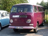 fot.Piotr Gryglaszewski