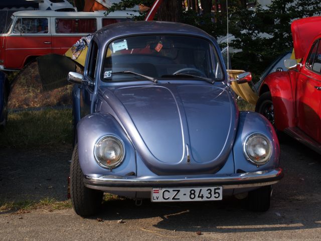 fot.Piotr Gryglaszewski