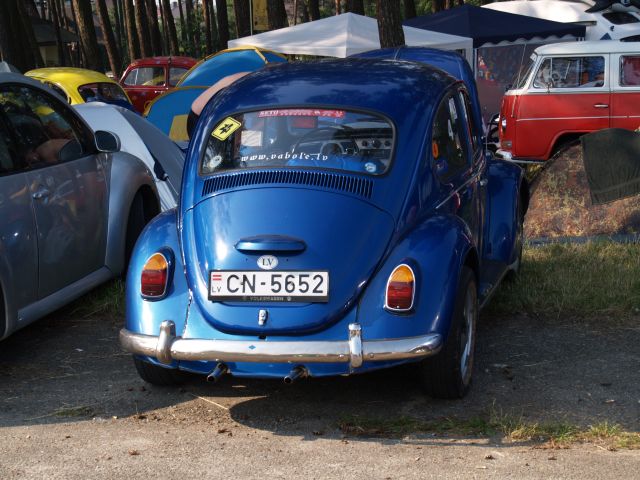 fot.Piotr Gryglaszewski
