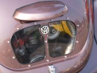 fot.Piotr Gryglaszewski