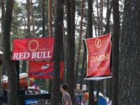 fot.Piotr Gryglaszewski