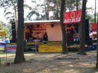 fot.Piotr Gryglaszewski