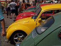 fot.Piotr Gryglaszewski