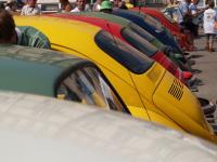 fot.Piotr Gryglaszewski