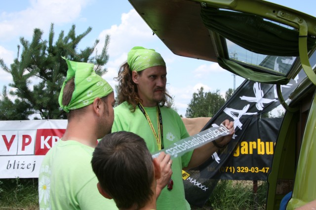 fot.Jurek