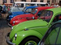 fot.Piotr Gryglaszewski