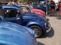 fot.Piotr Gryglaszewski