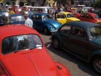 fot.Piotr Gryglaszewski