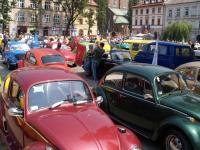 fot.Piotr Gryglaszewski