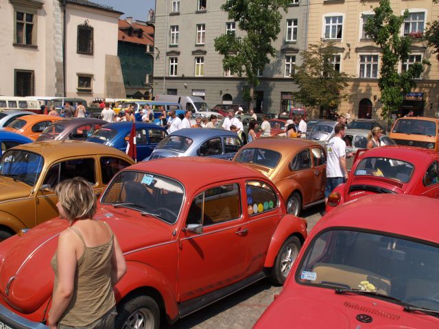 fot.Piotr Gryglaszewski