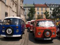 fot.Piotr Gryglaszewski