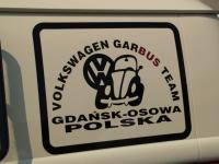 fot.Piotr Gryglaszewski