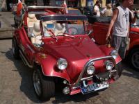 fot.Piotr Gryglaszewski