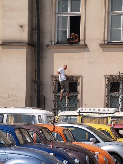 fot.Piotr Gryglaszewski