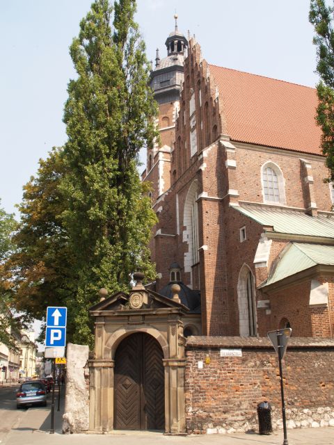 fot.Piotr Gryglaszewski