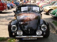 fot.Piotr Gryglaszewski