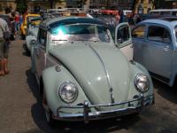 fot.Piotr Gryglaszewski