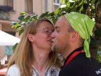 fot.Piotr Gryglaszewski