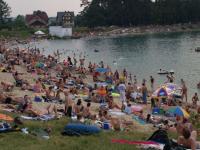 fot.Piotr Gryglaszewski